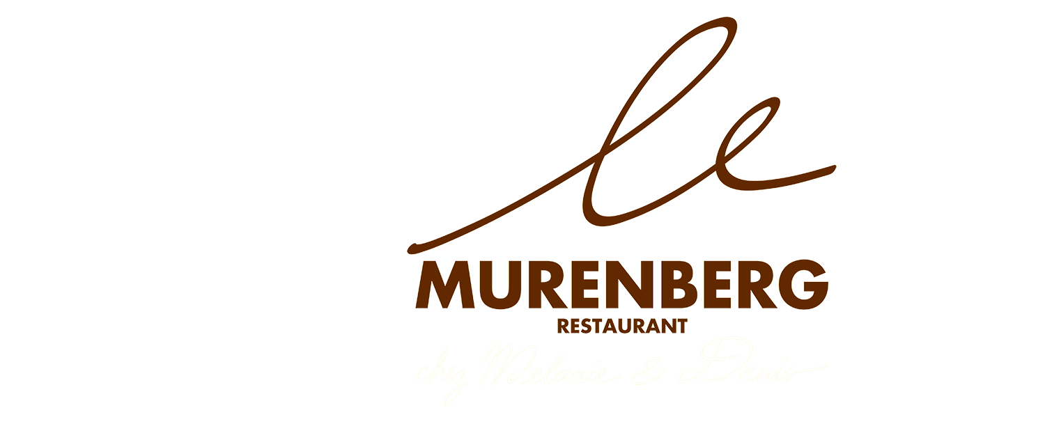 Restaurant Le Murenberg